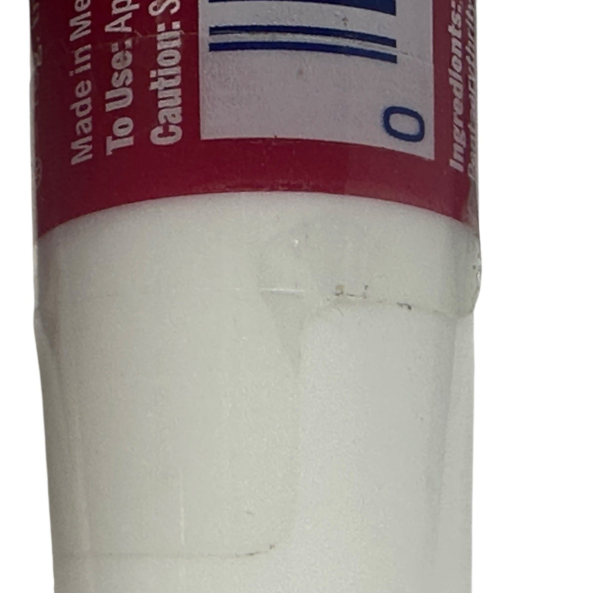 Discontinued NIVEA Cherry Lip Balm Set - 5 Factory Sealed Lip Care Sticks