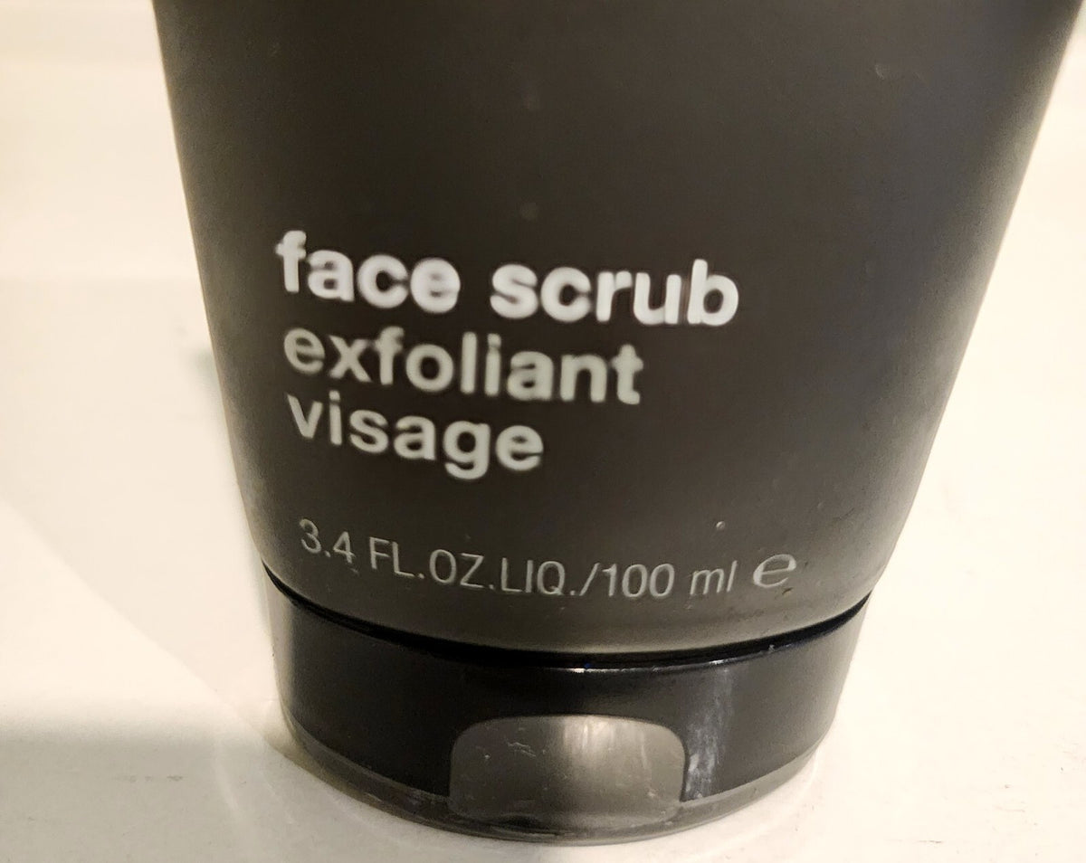 Hawthorne 2-Pack Lightweight Face Lotion Geranium Leaf for Oily Skin