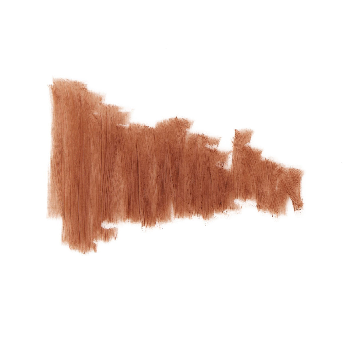 Micro Defining Brow Pencil for Women - Auburn, Long-Wear, Smudge-Proof