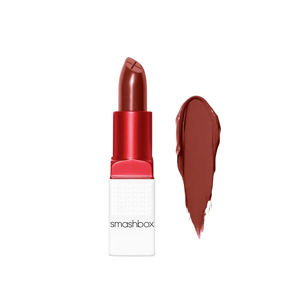 Lipstick Prime & Plush Lipstick - Disorderly 0.11 Oz / 3.4 g