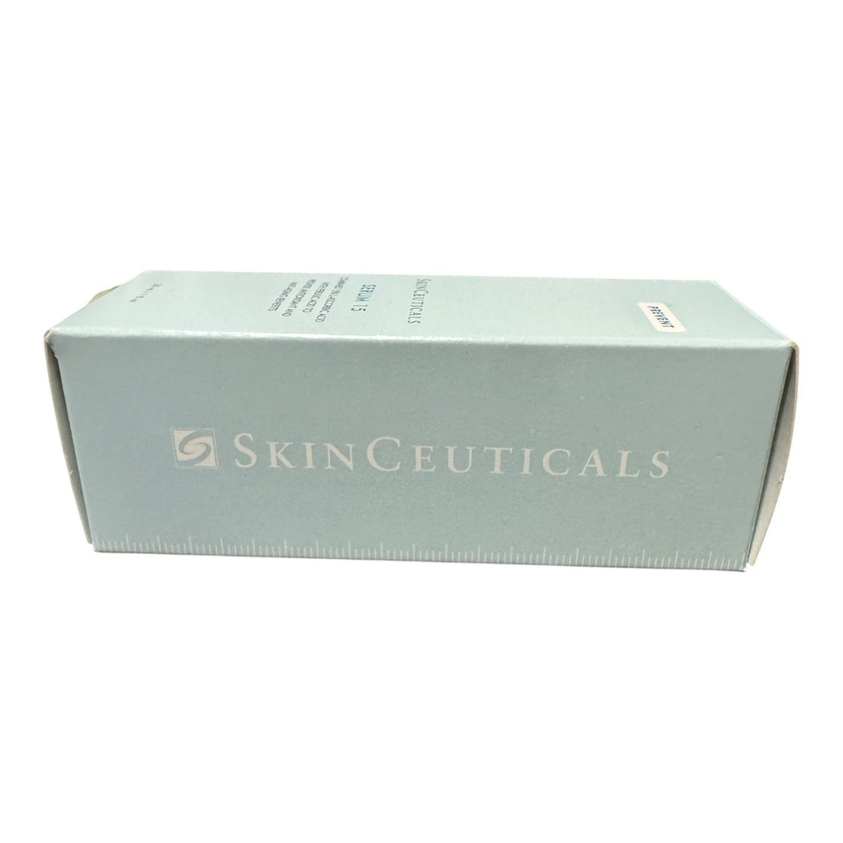 SkinCeuticals Prevent Serum 15 Anti-Aging Face Treatment 1 Oz