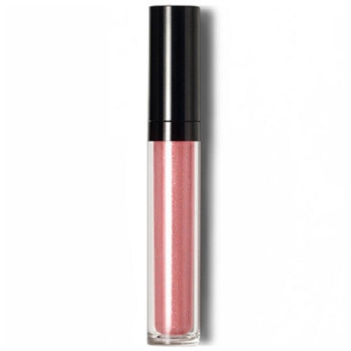 Hydrating Lip Gloss with Plumping & Youthful Shine - Hypoallergenic, 0.21 oz