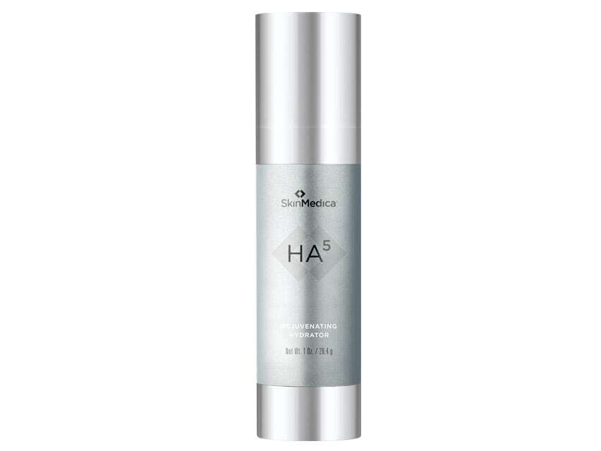HA5 Hydrating Hyaluronic Acid Serum - 1 fl oz