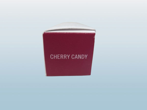 Lip Oil Cherry Candy 0.40 oz Pack of 2 - Nourishing Lip Care