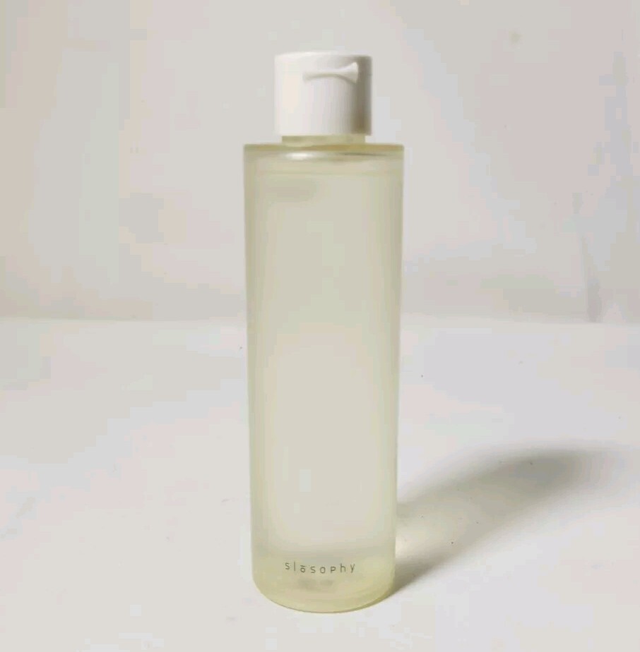 Serum Facial Cleanser 150ml - K-Beauty Hydrating Skin Care