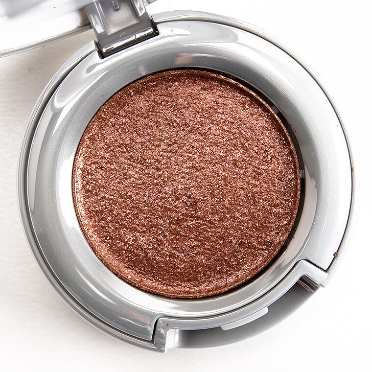 Urban Decay Moondust Eyeshadow Single Midnight Blast - 0.05 Oz