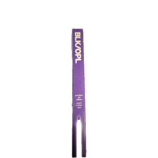 Black Opal Precision Eye Definer Pencil - After Hours
