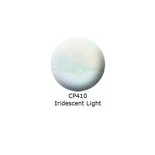 Jumbo Eye Pencil - Iridescent Light Eyeshadow CP410