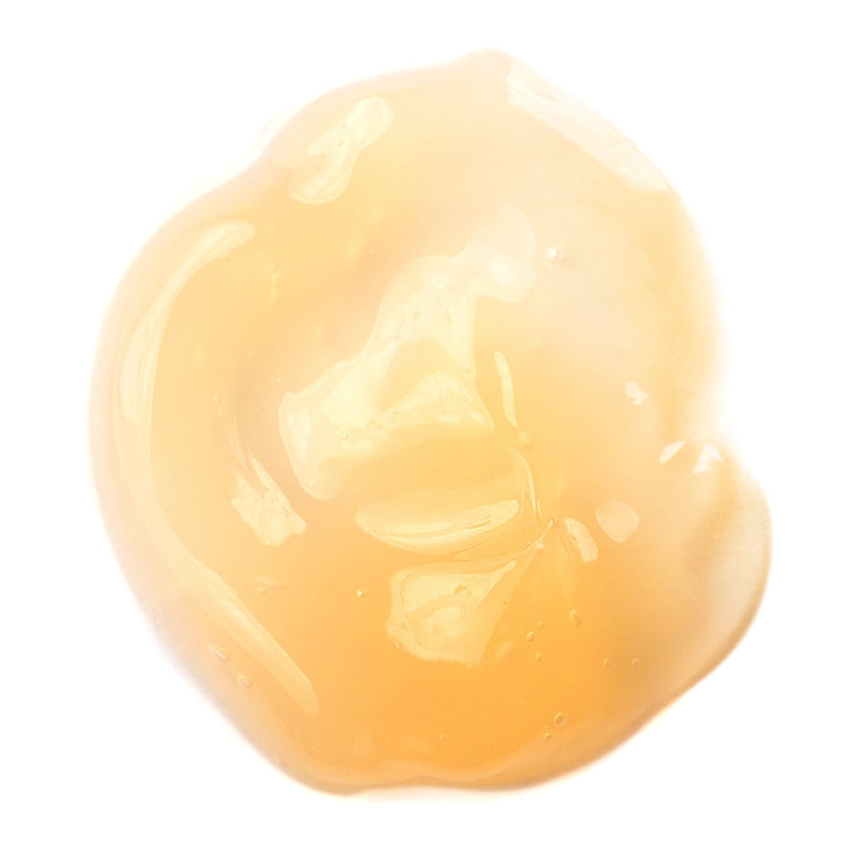 Hydrating Water Gel Mask - Cactus & Cloudberry, 6 Pack