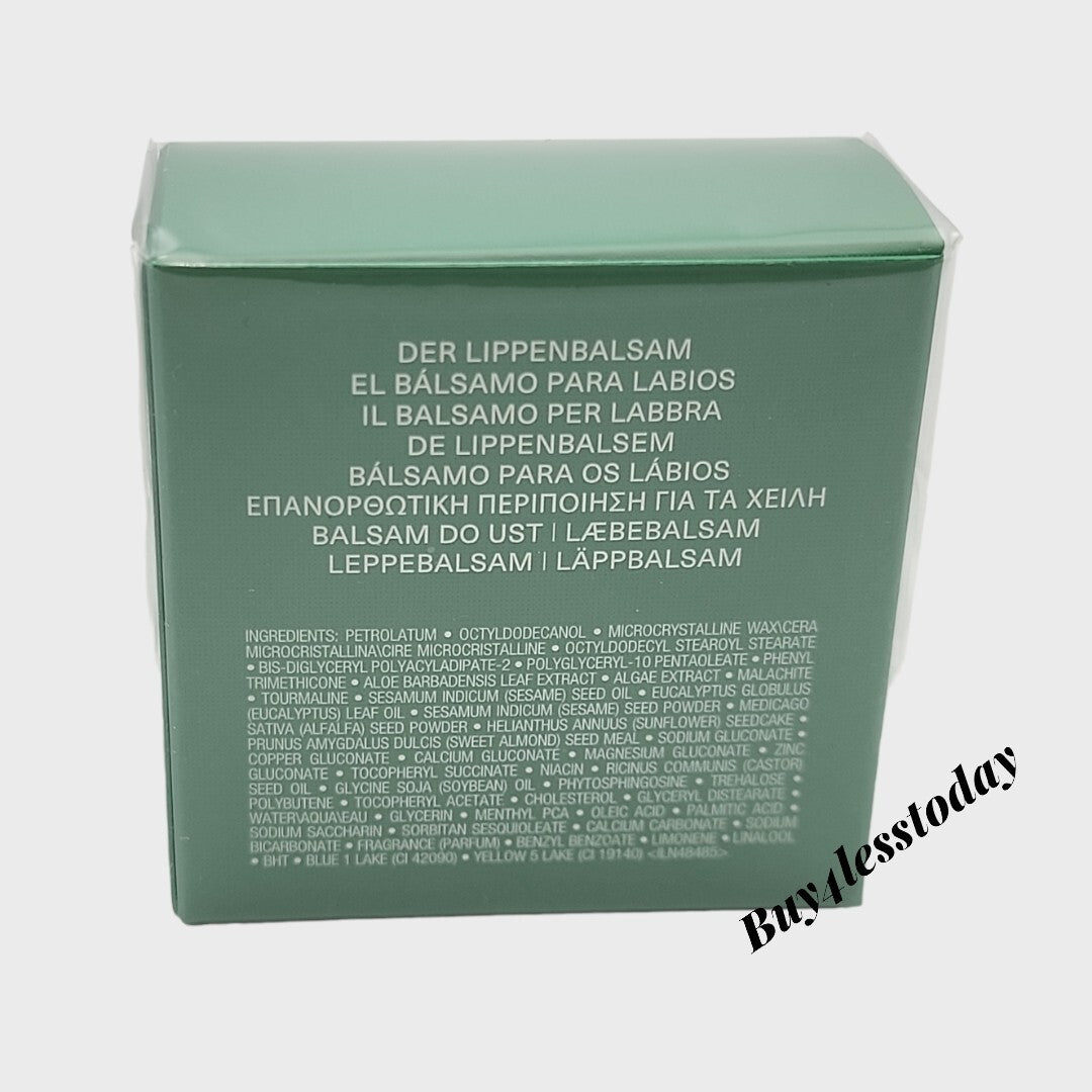 Hydrating Lip Balm 0.32 oz - Moisturizes & Nourishes Dry Lips