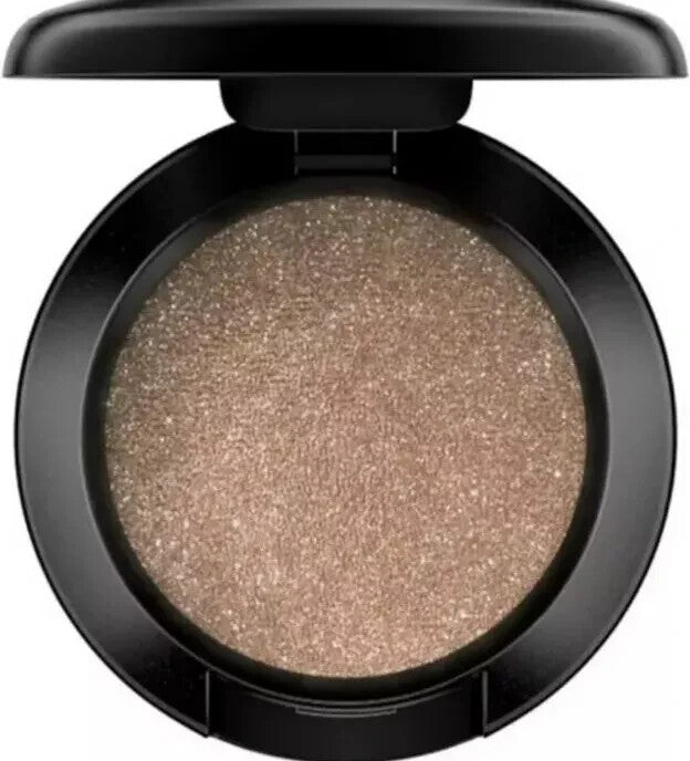Full Size Eyeshadow Single - Tempting Lustre Warm Brown 0.05 oz
