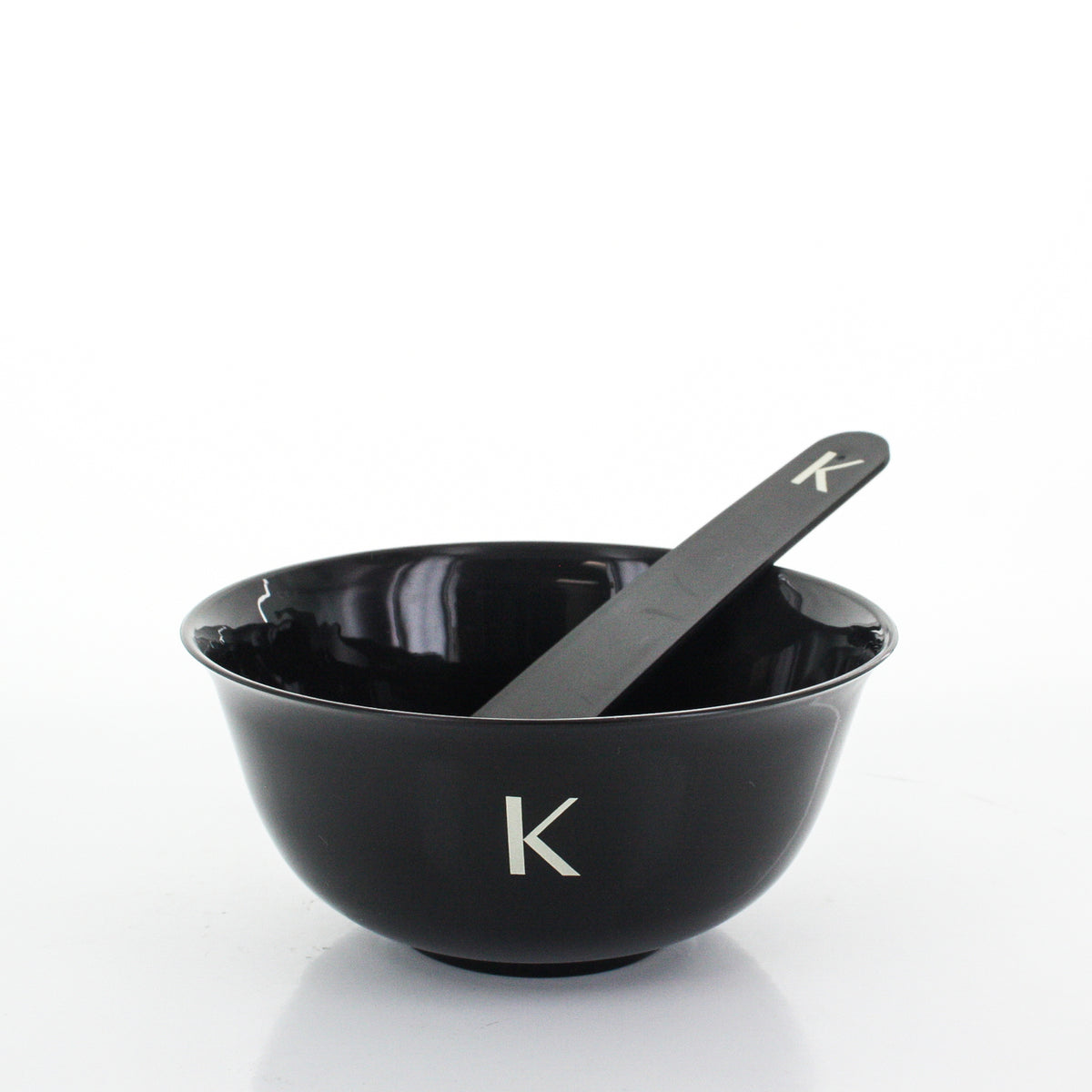 Kerastase Bowl and Spatula Kit