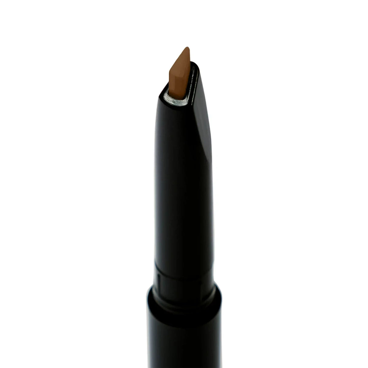 Wet n Wild Eyebrow Retractable Pencil - Medium Brown, Long-Lasting & Precise