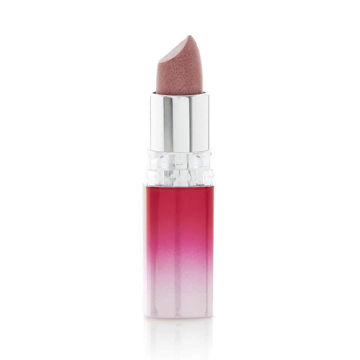 Maybelline Watershine & Carats Lipstick Twin Pack - Assorted Shades