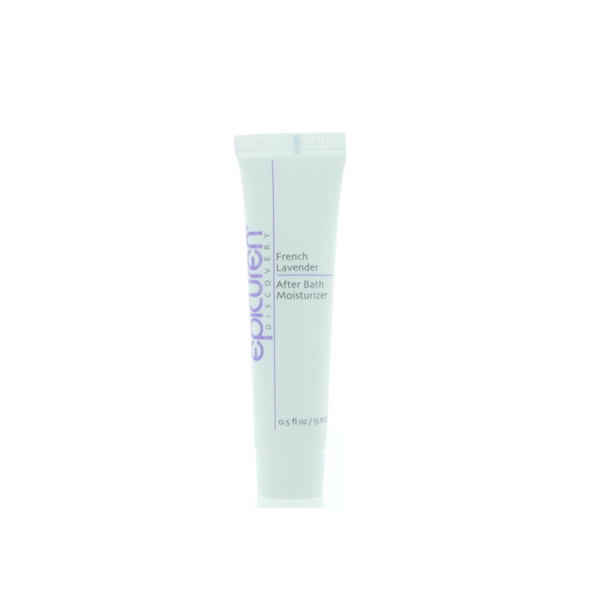 Epicuren After Bath French Lavender 15ml 0.5oz X 10 PACK NEW FAST SHIP