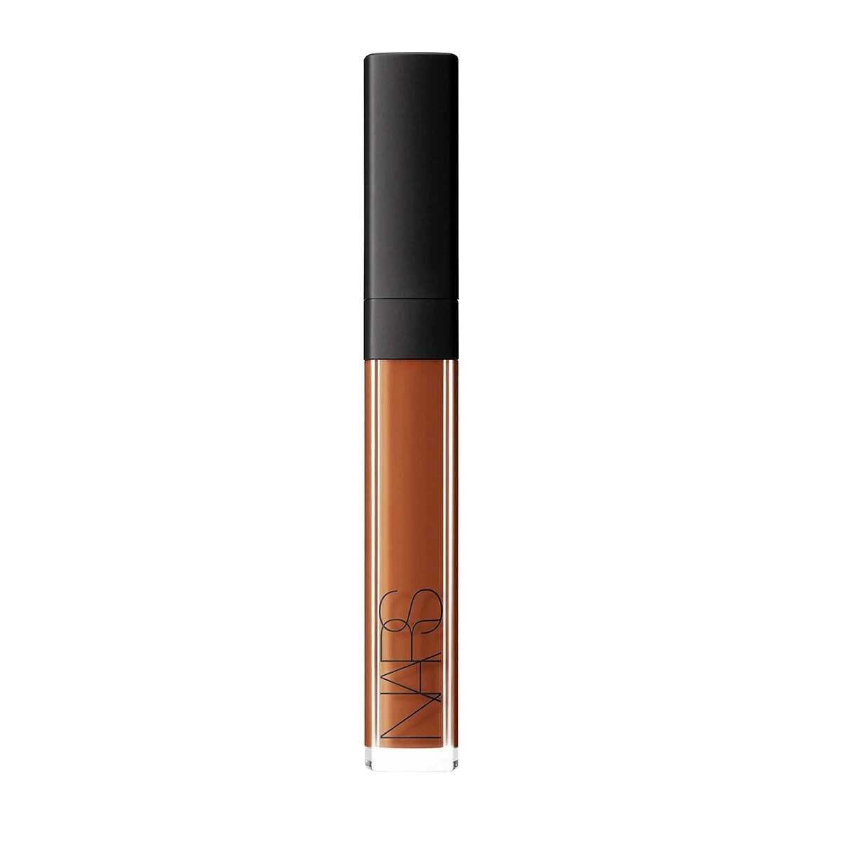 NARS Radiant Creamy Concealer Cacao Dark 2 Full Size 6mL - Flawless Face Makeup