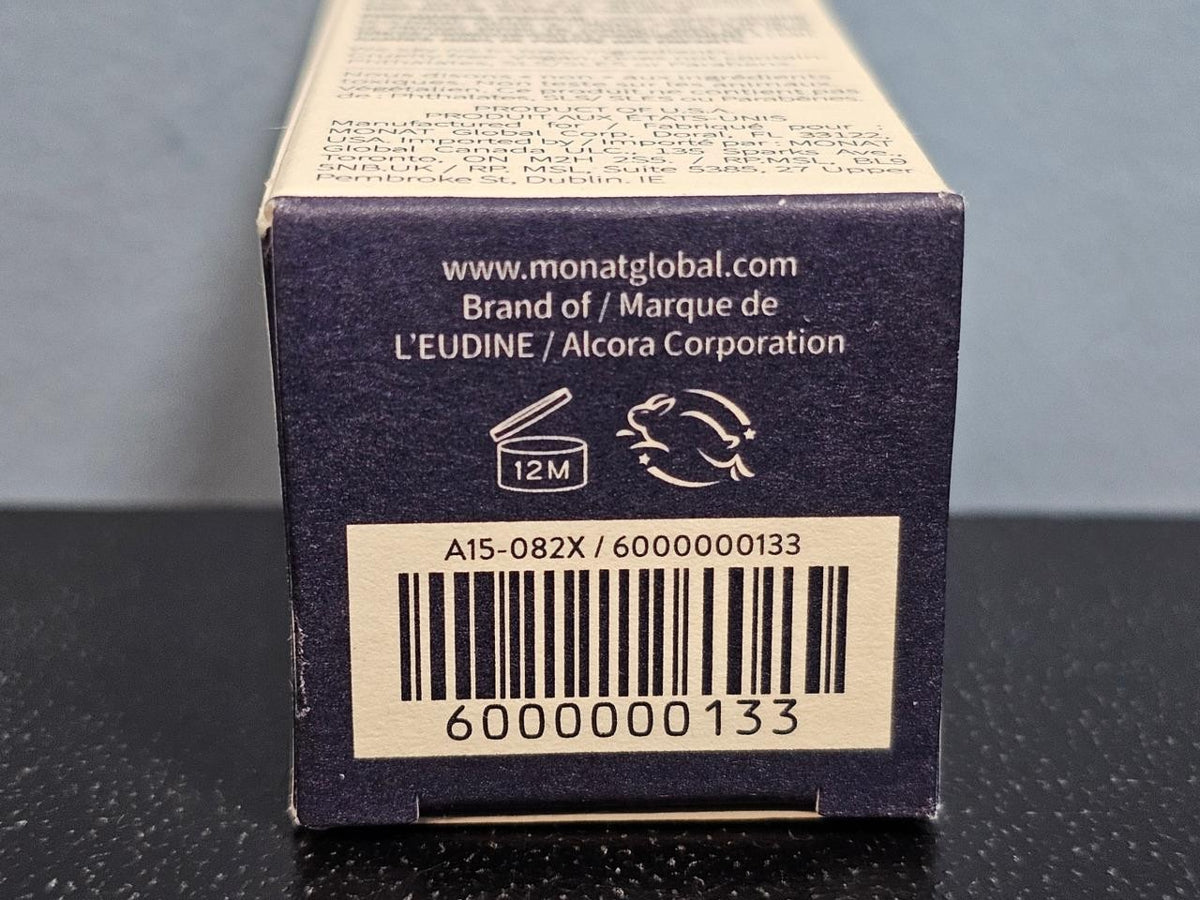 Rejuveniqe Oil Intensive 0.5 oz | Moisturizing Skin & Hair Oil