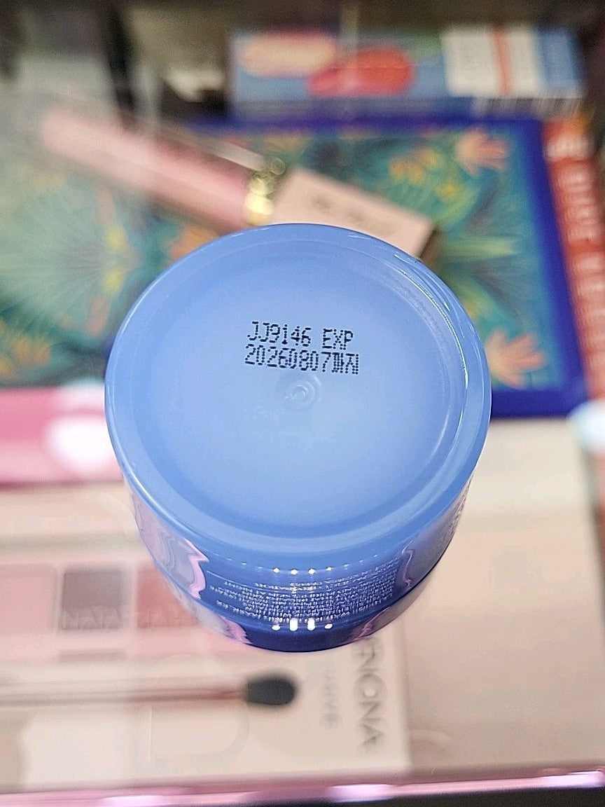 Laneige Water Sleeping Mask 15 ml Travel Size