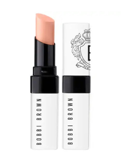 Lip Gloss Set with Sheer Tint & Hydrating Botanical Oils - Multiple Shades