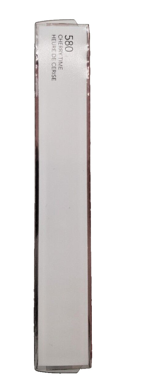 Revlon Colorstay Overtime Lip Color & Top Coat - Cherry Time