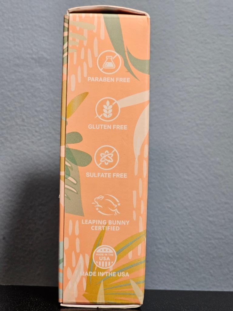 Antioxidant Pre-Serum Essence - Skin Care Serum for Face 1.35 oz