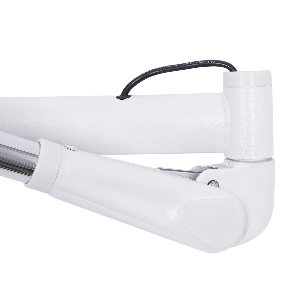 Infrared Hair Dryer 3-in-1 Color Processor Wall Mount Salon Drying & Perming Machine