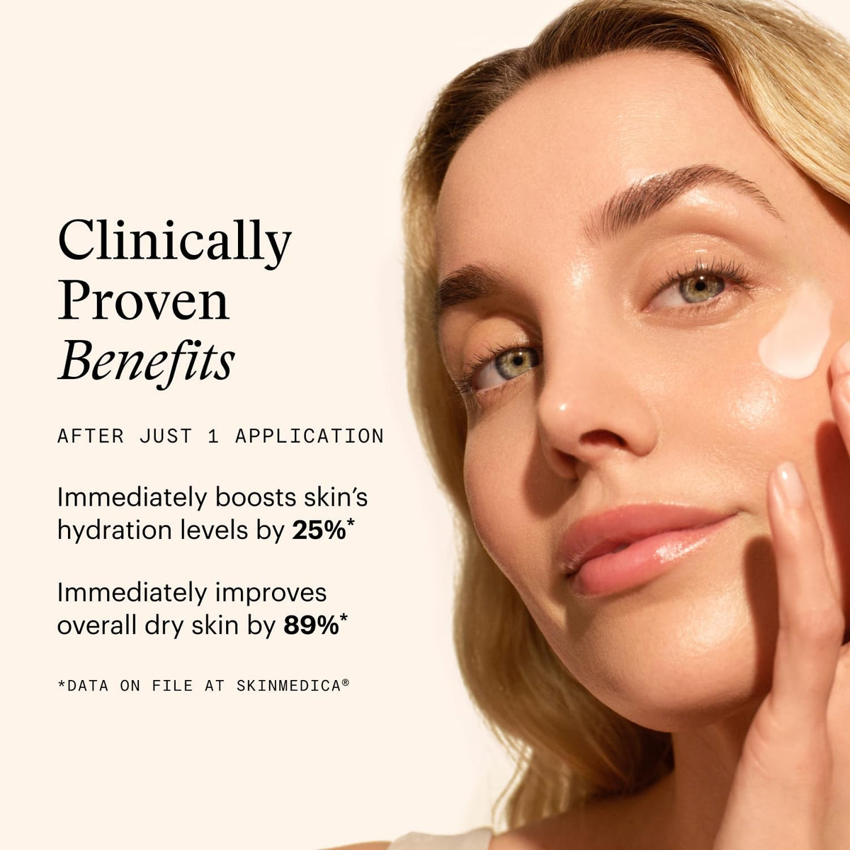 HA5 Hydra Collagen Water Burst Moisturizer 50ml