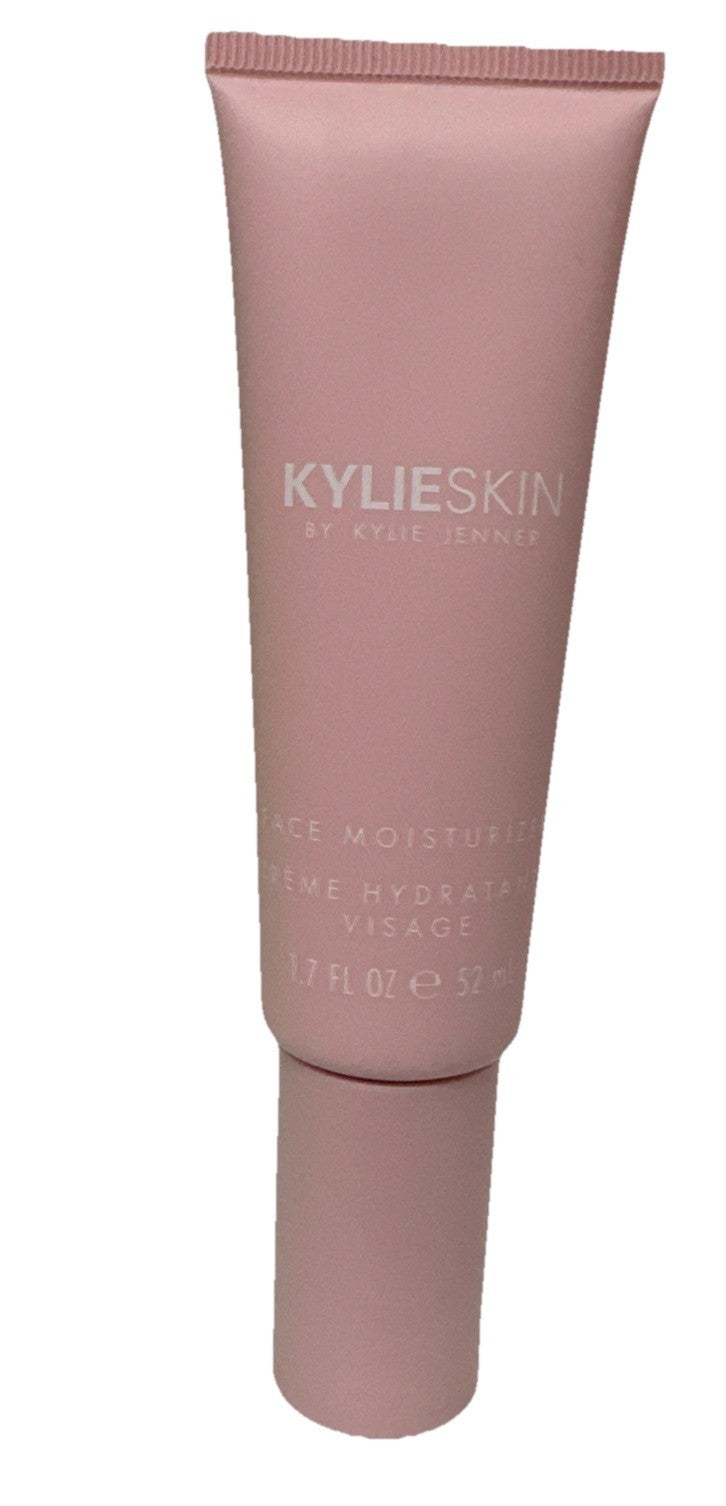 Face Moisturizer Creme 1.7 oz (2-Pack)