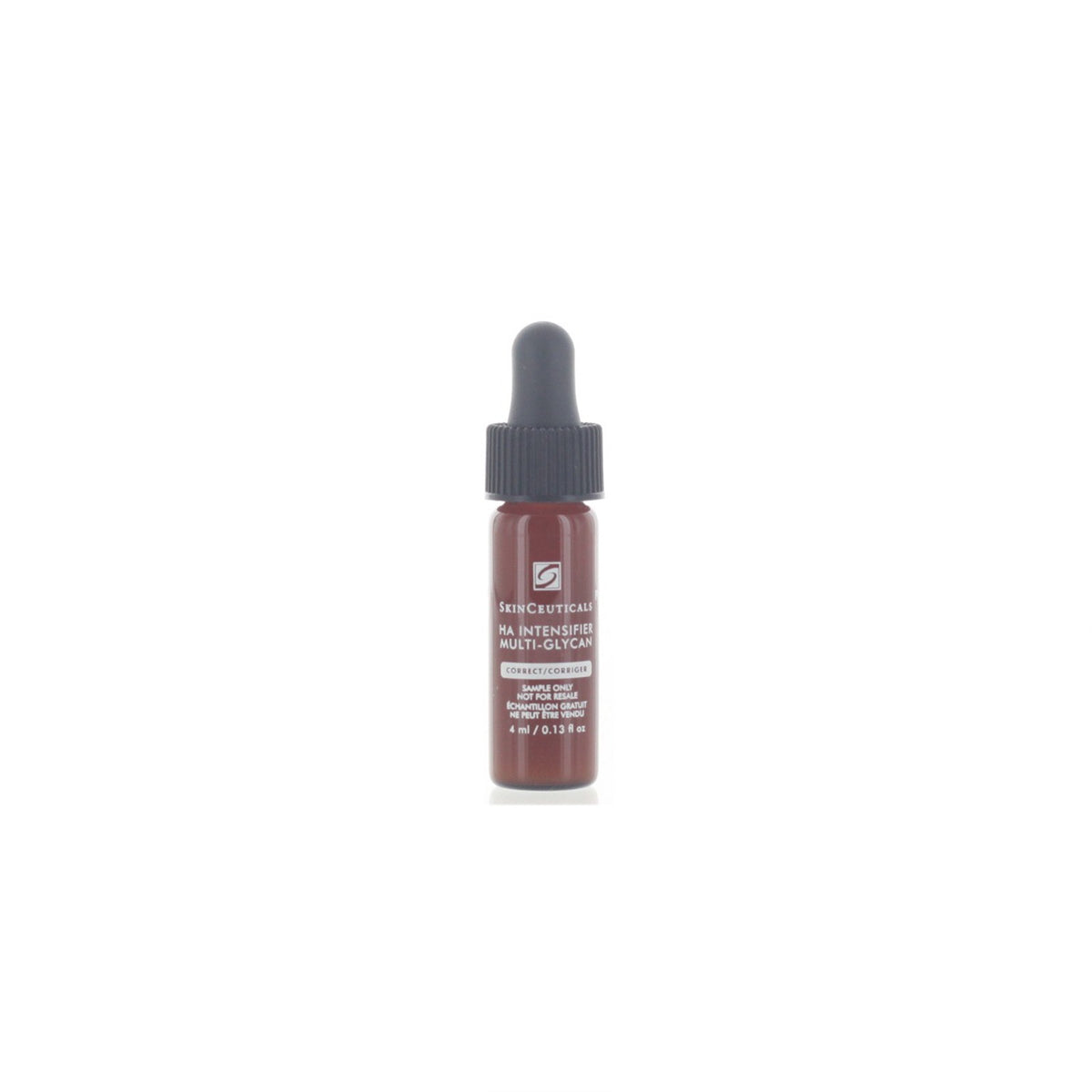 Skinceuticals H.A. Intensifier Multi-Glycan 4ml 0.13oz X 5 PACK