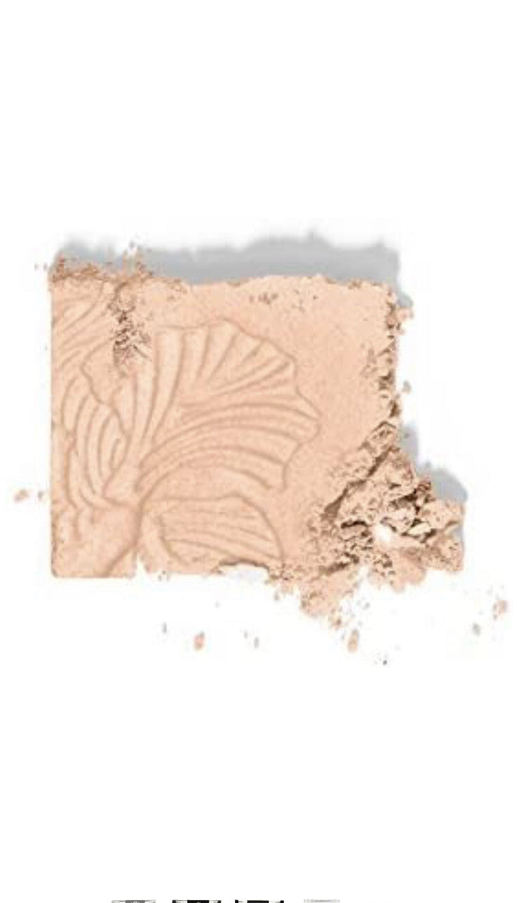 Wet n Wild MegaGlo Highlighting Powder Set - Precious Petals 3 Pack