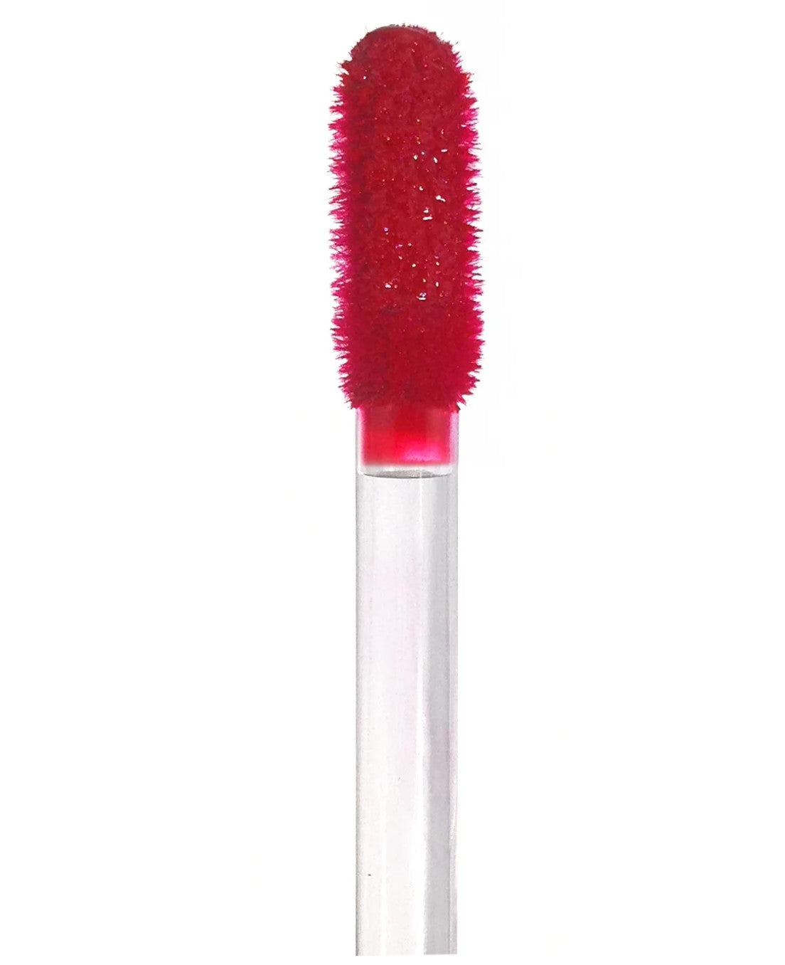 Lip Stain Liquid Lipstick - Signature Red 1837 Long-Lasting & Sealed