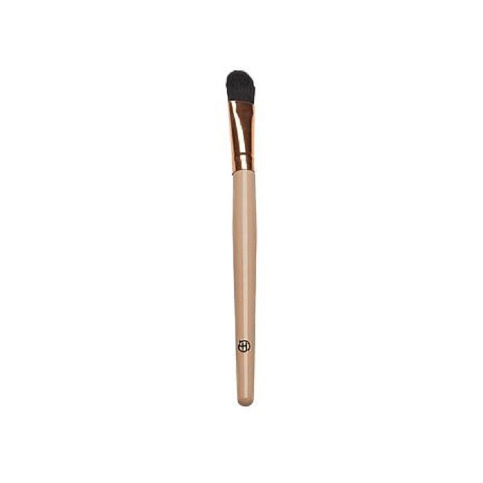 Luke Henderson Eyeshadow Shading Brush