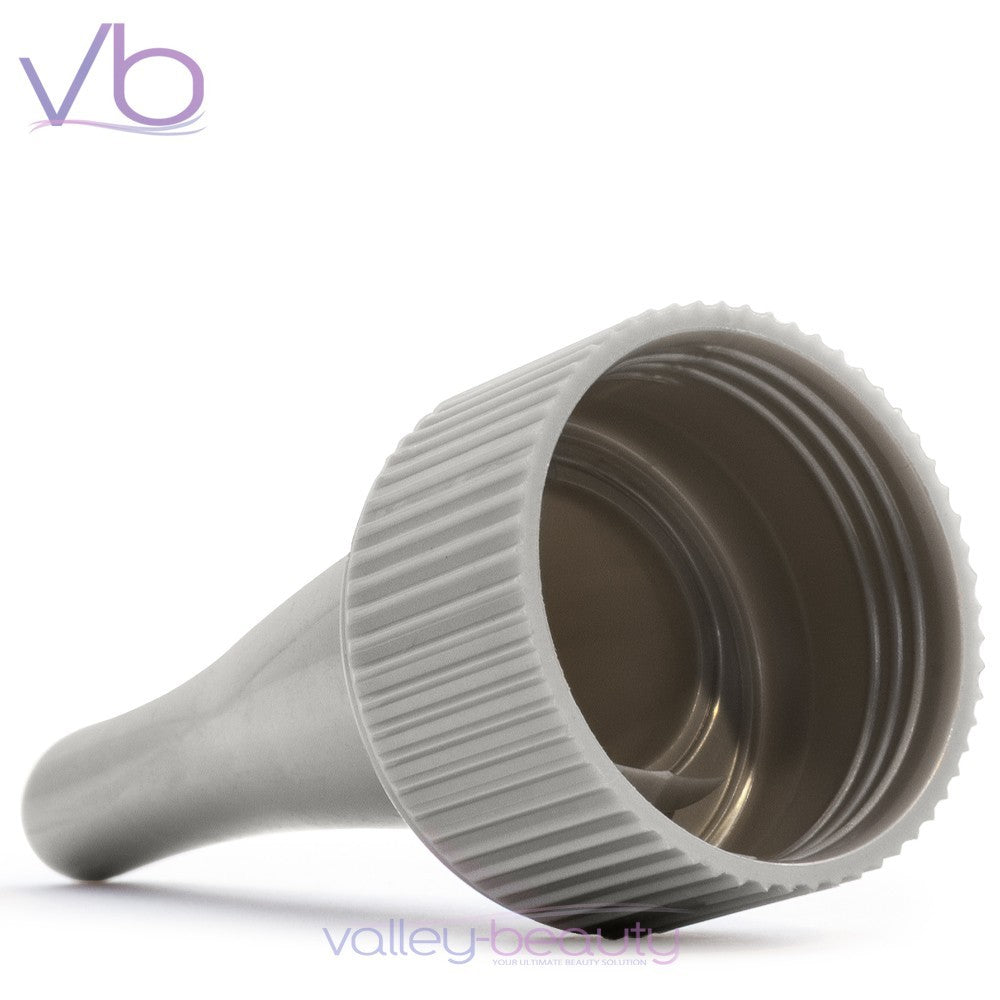 Densifying Hair Treatment Vials - 10 x 6ml