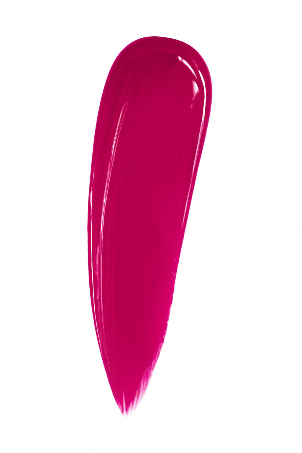 Lip Gloss Duo Peach & Pink - Hydrating, High Shine, Voluminous Lip Makeup