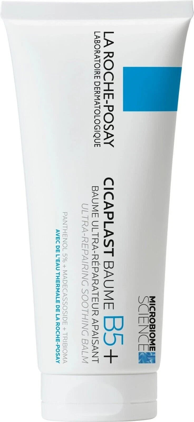 Cicaplast Baume B5+ Soothing Repair Balm 100ml