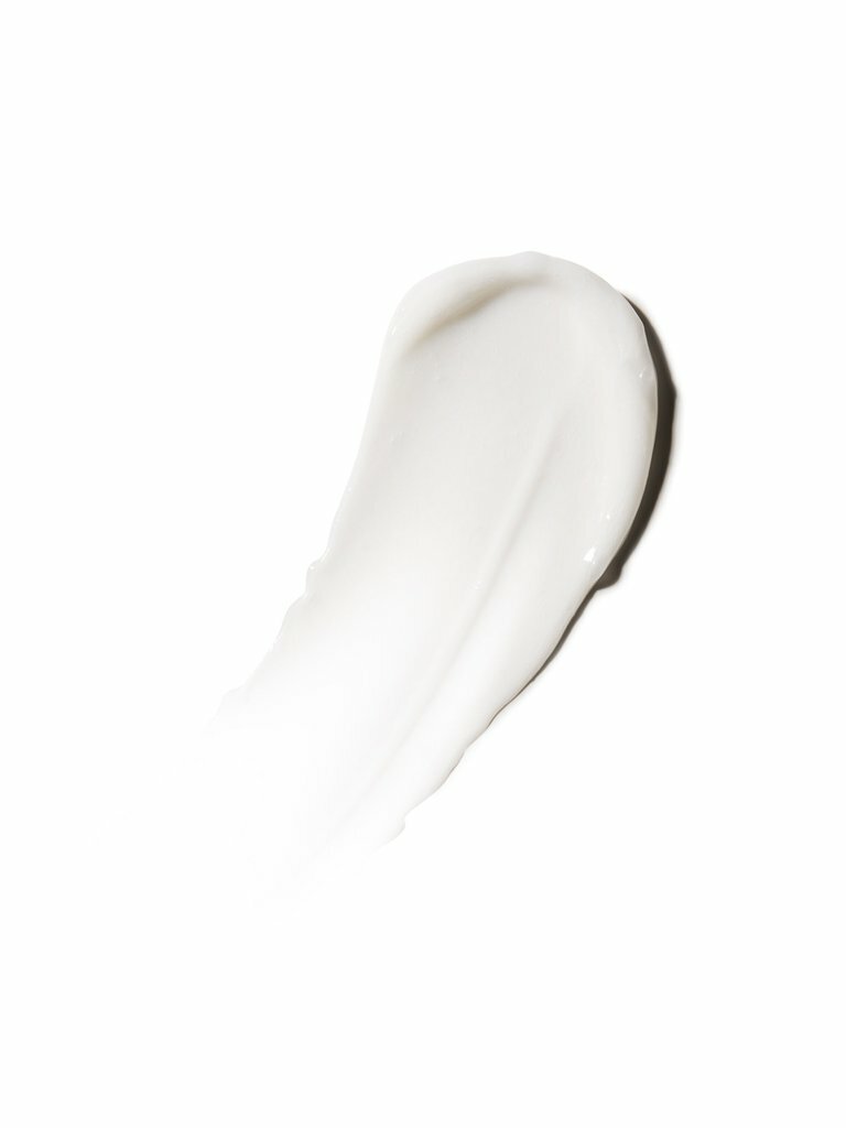 American Crew Fiber Cream - Medium Hold & Natural Shine, 3 Tubes 3.3 Oz