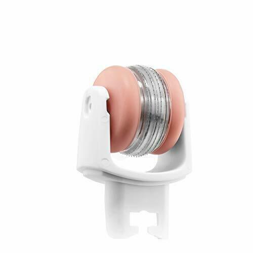 Lip Attachment Head for Microdermabrasion Devices - Premium Quality