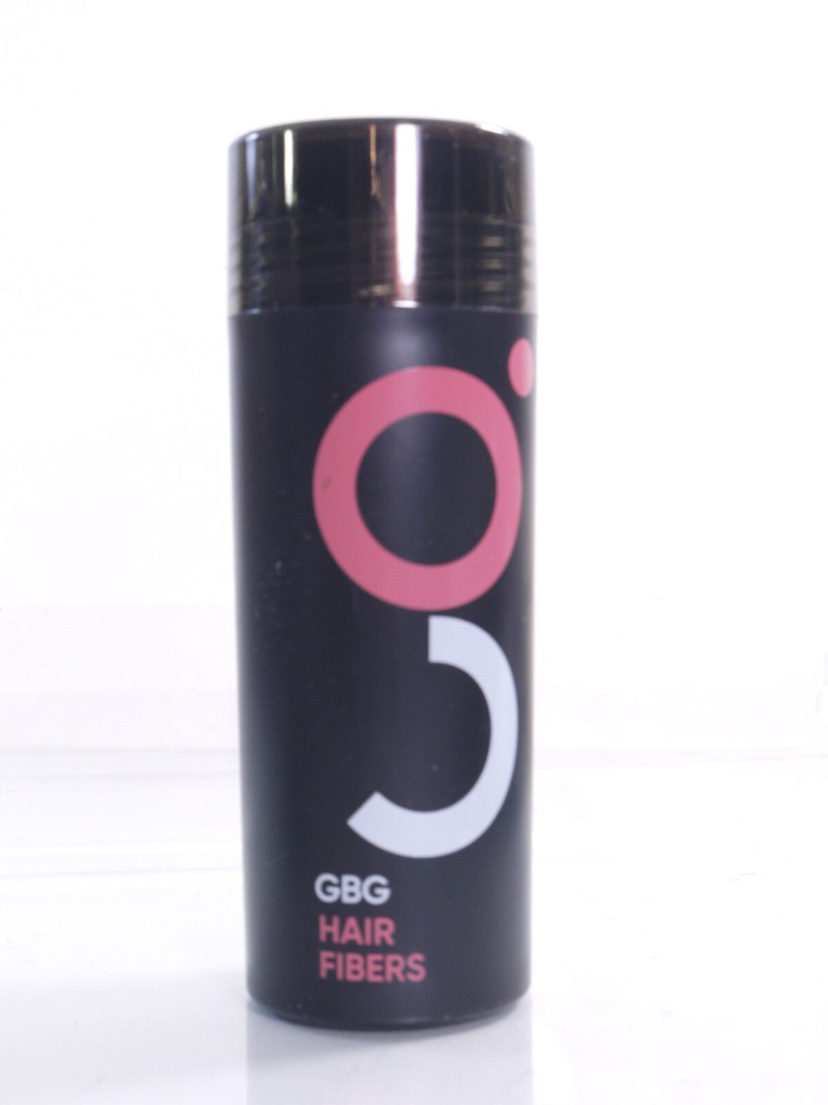 Women's Hair Fibers for Thinning Hair - Light Brown