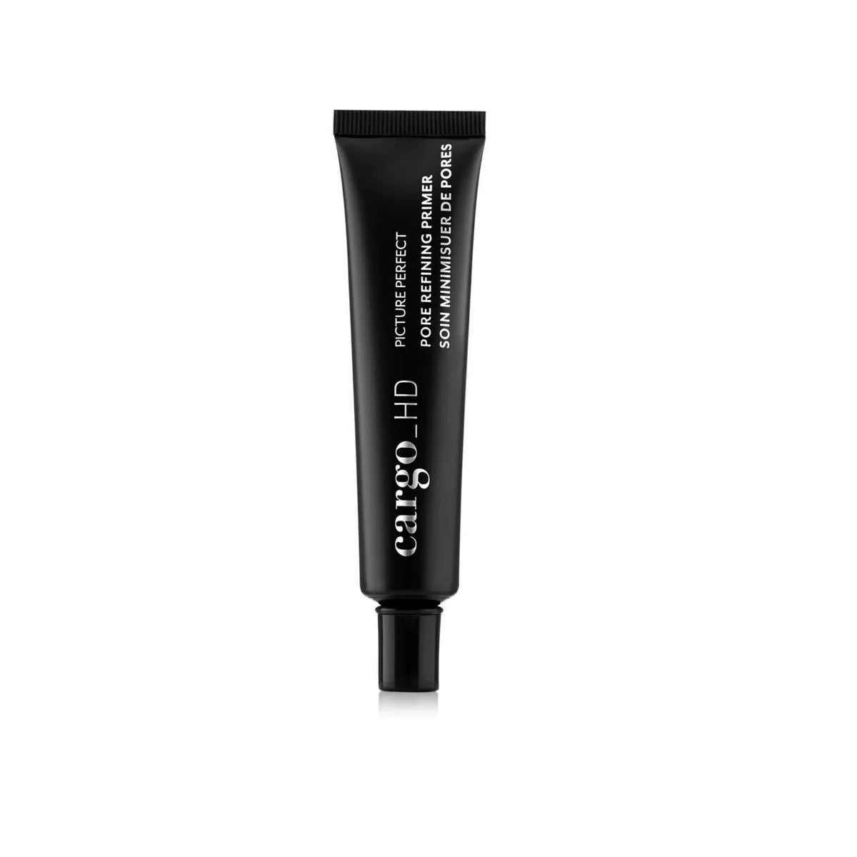Pore Refining Primer for Face - Silicone-Free, Oil-Free, Clinically Proven