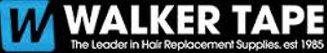 Walker Ultra Hold Acrylic Adhesive 4 oz - Long-Lasting Hair System Bond