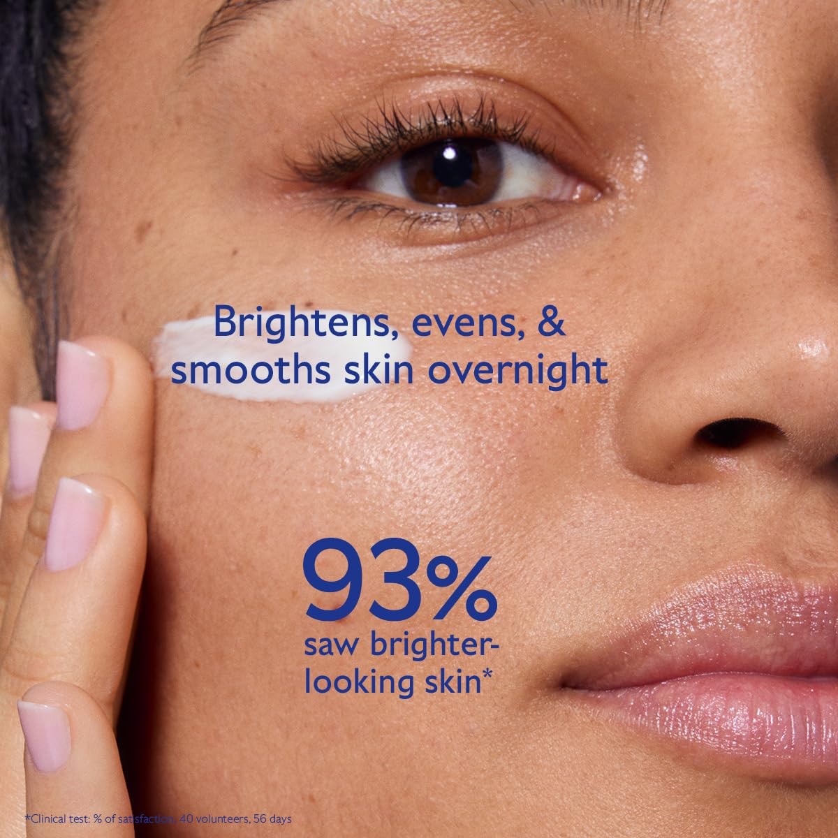 Vinoperfect Brightening Glycolic Night Cream 50ml