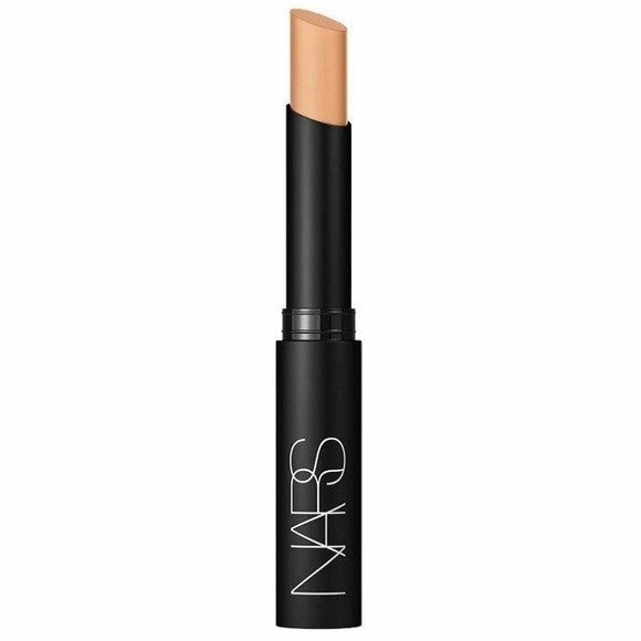 NARS Concealer Stick Medium Macadamia - Flawless Cover, Long-Lasting