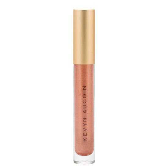 Lipstick Lip Color Set - Multiple Shades - Kevyn Aucoin Molten Lip