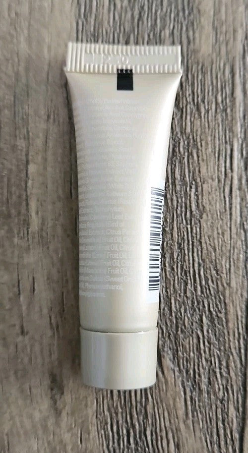 Goldfaden MD Plant Profusion Energetic Eye Cream - 4g Travel Size