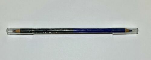 Eyeline Crayon Makeup - Soft Eye Pencil in Multiple Shades - Waterproof & Long-Lasting