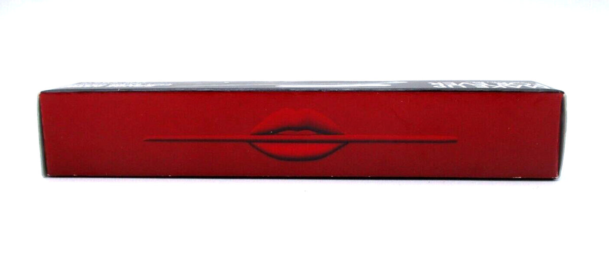 Make Up For Ever Rouge Artist For Ever Matte Lipstick 440 Chili For Life 4.5ml