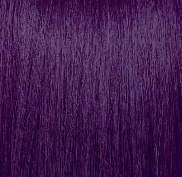 Pravana ChromaSilk Vivids Hair Color 90ml