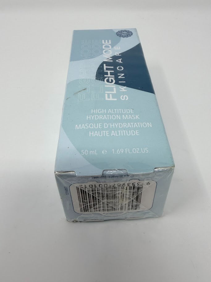 High Altitude Hydration Mask 1.69 oz