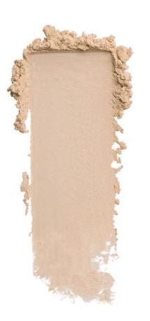 Loose Setting Powder for Face - Matte Finish, Oil-Free, Cruelty-Free