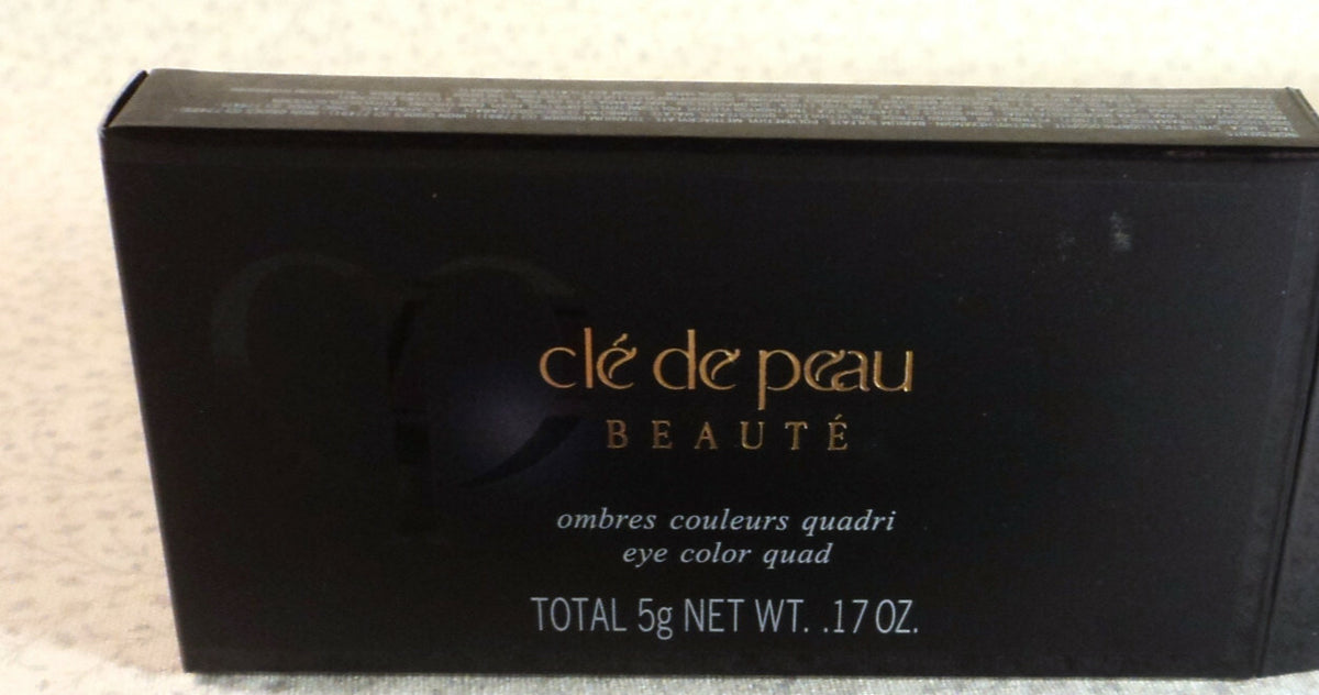 Eye Shadow Quad Refill - 211 - 0.17 oz. for Eye Makeup
